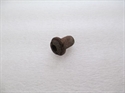 Picture of NUT, CLT SPRING STUD, USED