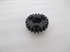 Picture of GEAR, L/S, 3RD, 20T