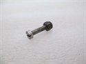 Picture of SCREW, ROLLER, USED