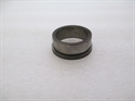 Picture of BUSH, K/S SPINDLE, INNER, US