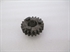 Picture of GEAR, L/S, 3RD, 20T