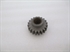 Picture of GEAR, L/S, 3RD, 20T, REPO