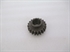 Picture of GEAR, L/S, 3RD, 20T