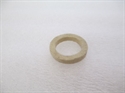 Picture of WASHER, FELT