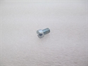 Picture of SCREW, 1/4''X 26 TPI, CEI