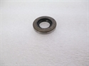 Picture of SEAL, OIL, C/SHAFT, T/S