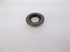 Picture of SEAL, OIL, C/SHAFT, T/S