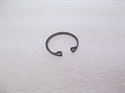 Picture of CIRCLIP, CRANK, OIL SEAL