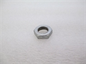 Picture of NUT, CLUTCH ADJUSTER