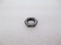 Picture of NUT, CLUTCH ADJUSTER, USED