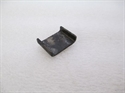 Picture of PAD, THRUST, BRK SHOE, USED