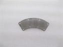 Picture of SCREEN, FRT.BRAKE PLATE, R.