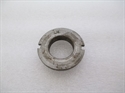 Picture of LOCK RING, WHEEL BRG, SPEED