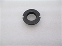 Picture of LOCK RING, WHEEL BRG, SP, US