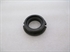 Picture of LOCK RING, WHEEL BRG, SP, US