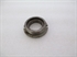 Picture of LOCK RING, WHEEL BRG, SPEED