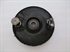 Picture of PLATE, REAR, BRAKE, USED