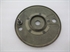 Picture of PLATE, REAR, BRAKE