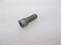 Picture of SCREW, ALLEN, USED