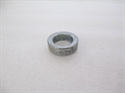 Picture of SPACER, OUTER REAR BRK PLA