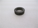 Picture of SPACER, OUTER, USED