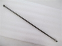 Picture of ROD, DAMPNER, FORK, USED