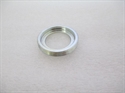 Picture of RING, THREADED, W/BEARING