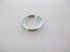 Picture of RING, THREADED, W/BEARING