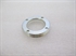 Picture of RING, THREADED, W/BEARING