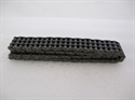 Picture of CHAIN, PRI, 750/850, 69-75