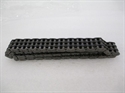 Picture of CHAIN, PRI, 7/850 69-75, JAP