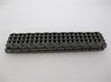 Picture of CHAIN, PRI, 750/850, 69-75, T