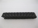 Picture of CHAIN, PRI, COMMANDO, USED