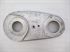 Picture of CHAINCASE, INNER, PRIM, 70-4