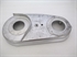 Picture of CHAINCASE, INNER, PRIM, 70-4