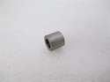 Picture of SPACER, STATOR STUD