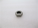 Picture of NUT, 9/16X20TPI, G/BOX, TOP