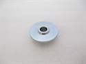 Picture of COLLAR, FLANGE, ENG MTG, F