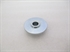 Picture of COLLAR, FLANGE, ENG MTG, F