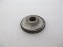 Picture of COLLAR, FLANGE, ENG MTG, F, U