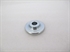 Picture of COLLAR, FLANGE, ENG MTG, F