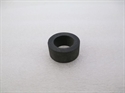 Picture of SPACER, RUBBER