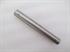 Picture of SPINDLE, S/A, .005''OVERSIZ