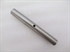 Picture of SPINDLE, S/A, .005''OVERSIZ