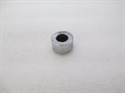 Picture of SPACER, USED