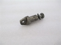 Picture of LUG, F/REST, PILLION, USED