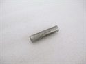 Picture of SPACER, USED