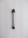 Picture of STUD, USED