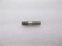 Picture of STUD, 5/16, 1.475 OA, USED