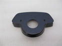 Picture of PLATE, BRK BACKING, T/L, F/R